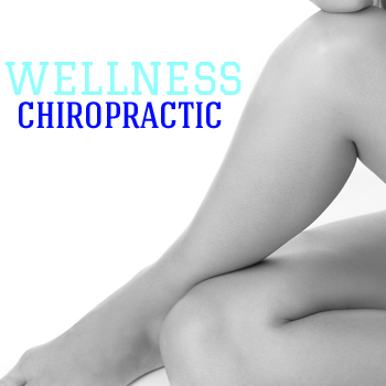 chiropractic clinic